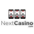 Next Casino Online