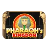 Pharoahs Kingdom - Playtech Scratch Card