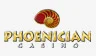 Phoenician Casino