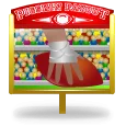 Pigskin Payout Slot from Rival Gaming