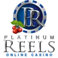 Platinum Reels Casino - USA and Canada Friendly