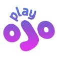 Play OJO Casino - No Wagering Requirements