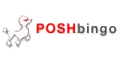 Posh Bingo