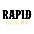 Rapid Casino