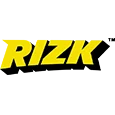 Rizk Casino - Loads of Games available Plus same day payouts