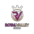 Royal Valley Casino - New Online Casino