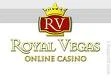 Royal Vegas Online Casino
