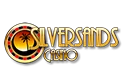 Silversands Casino - Rand Casino