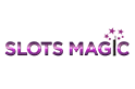 Slots Magic - Get Free Spins for a Year