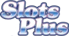 Slots Plus Casino