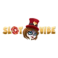 Click Here to Play at SlotVibe Casino