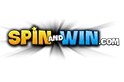 Spin and Win Loads of Money!