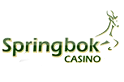 Springbok Casino - South African Online Casino