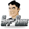 Spy Game Slot - Rival Gaming iSlot