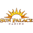 Sun Palace Casino