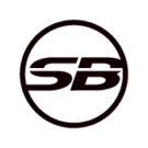 Supabets - Licensed South African Sportsbook