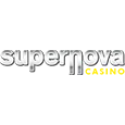 SuperNova Casino - Rival