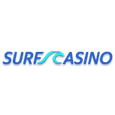 Surf Casino Online