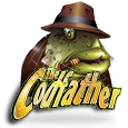 The Codfather Slot from NextGen Gaming