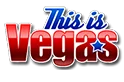 This is Vegas Casino