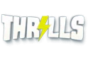 Thrills Casino Online