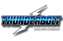Thunderbolt Casino