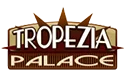 Tropezia Palace Online