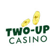 Two-Up Casino from RTG