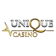 Unique Casino - New Listing at Topboss.com