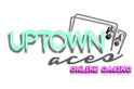 Uptown Aces - RTG Casino