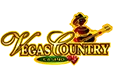 Vegas Country Casino - Microgaming