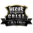 Vegas Crest Casino accepts Players from the USA, Canada, South Africa and many other countries