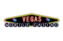 Vegas Mobile Casino
