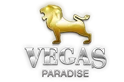 Vegas Paradise Casino