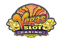 Vegas Slot Casino