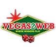 Vegas2Web Casino - Players from the USA Accepted