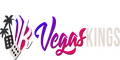 VegasKings Casino Online