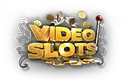 Video Slots - Play over 1800 Casino Games