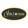 Villa Fortuna Casino