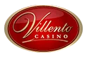 Villento Casino