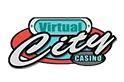 Virtual City Casino from Microgaming