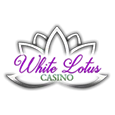 White Lotus Casino Australia