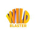 Wild Blaster Casino
