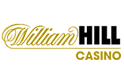 William Hill