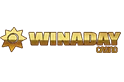 Win a Day Casino