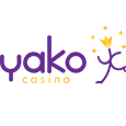 Yako Casino 
