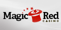 Magic Red Casino